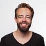 Jelle Prins